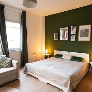 Appartement met Drie Slaapkamers
